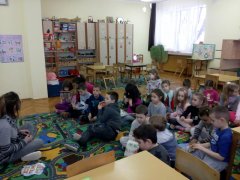 IMG_20190124_090155.jpg